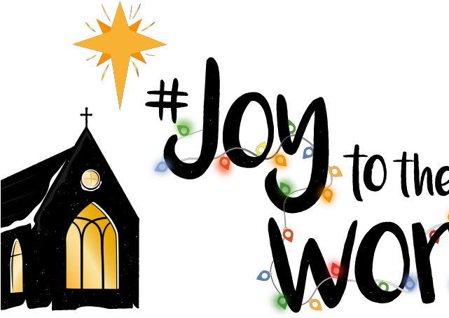 Singing Clipart Caroler - Singing Clipart Caroler (640x480)