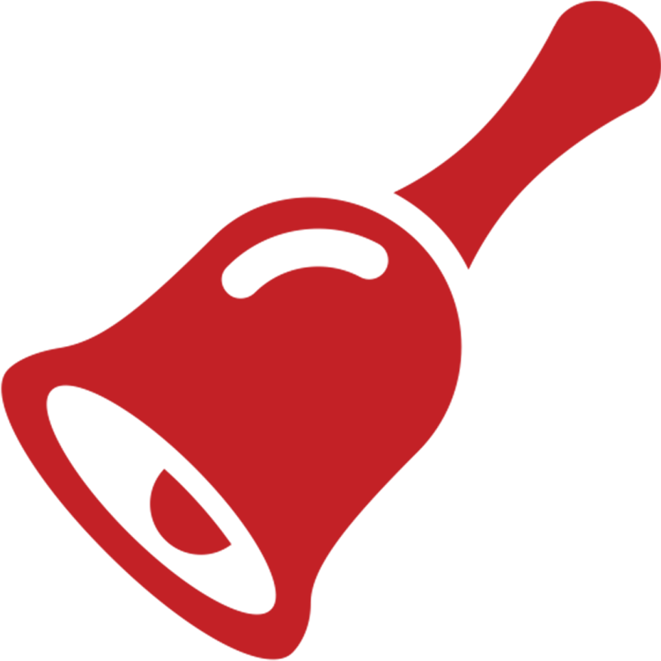 Listen To Carolers, Community Choirs And School Musical - Icon (1008x1008)