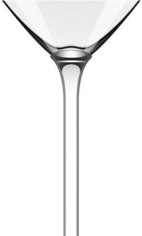 Boose Clipart Bar Drink - Martini Glass (640x480)