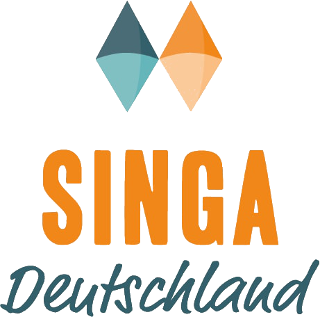 Delitelabs A Startup School For Aspiring Entrepreneurs - Bad Westernkotten (461x456)