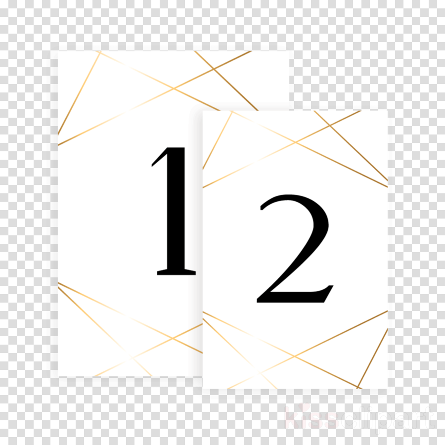 Blank Polaroid Frame Clipart Picture Frames - Call Whatsapp Icon Png (900x900)