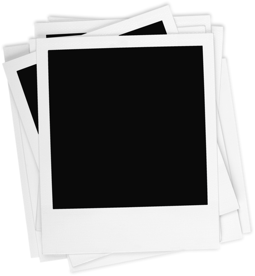 508 X 550 10 - Paper (508x550)