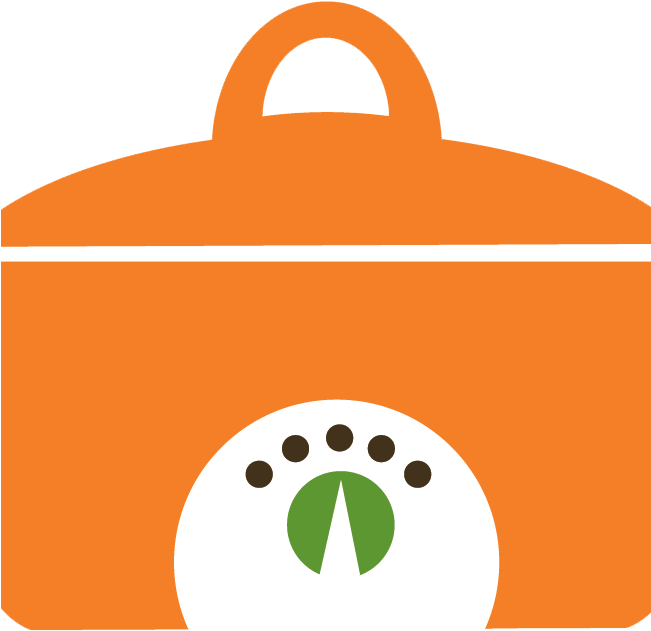 Slow Cooker Recipes - Slow Cooker Recipes (650x649)