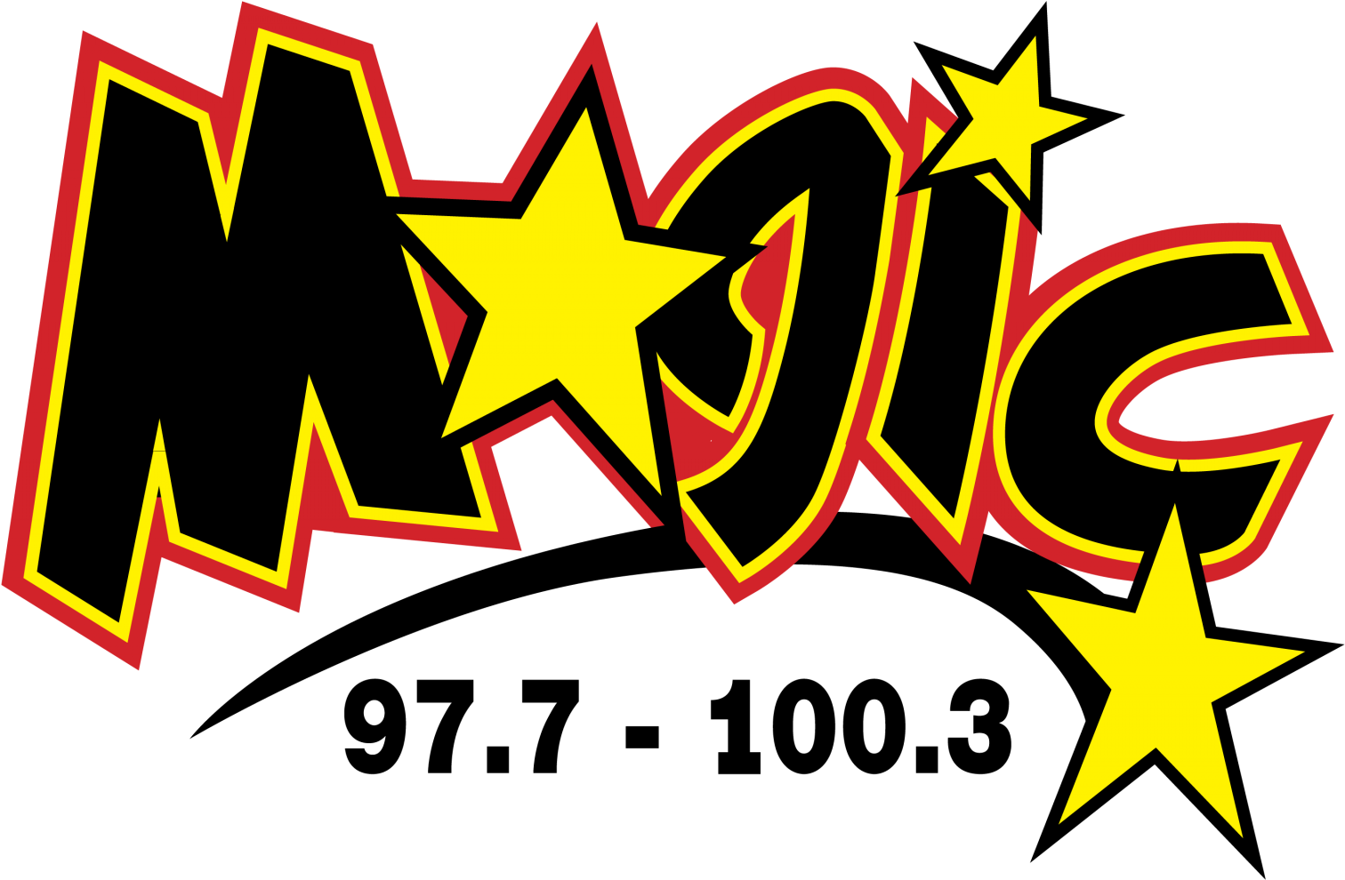 Big Sky Brewing Company, Missoula, Mt - Graphic Design (1600x1090)