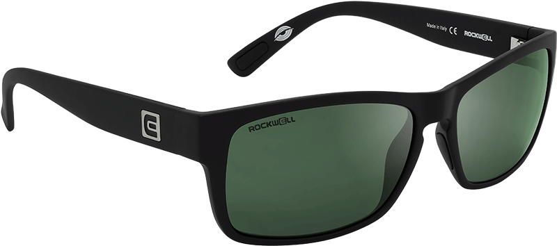 Sunglasses Ray-ban Classic Polaroid Eyewear Accessories - Oakley Holbrook Xl (835x1026)