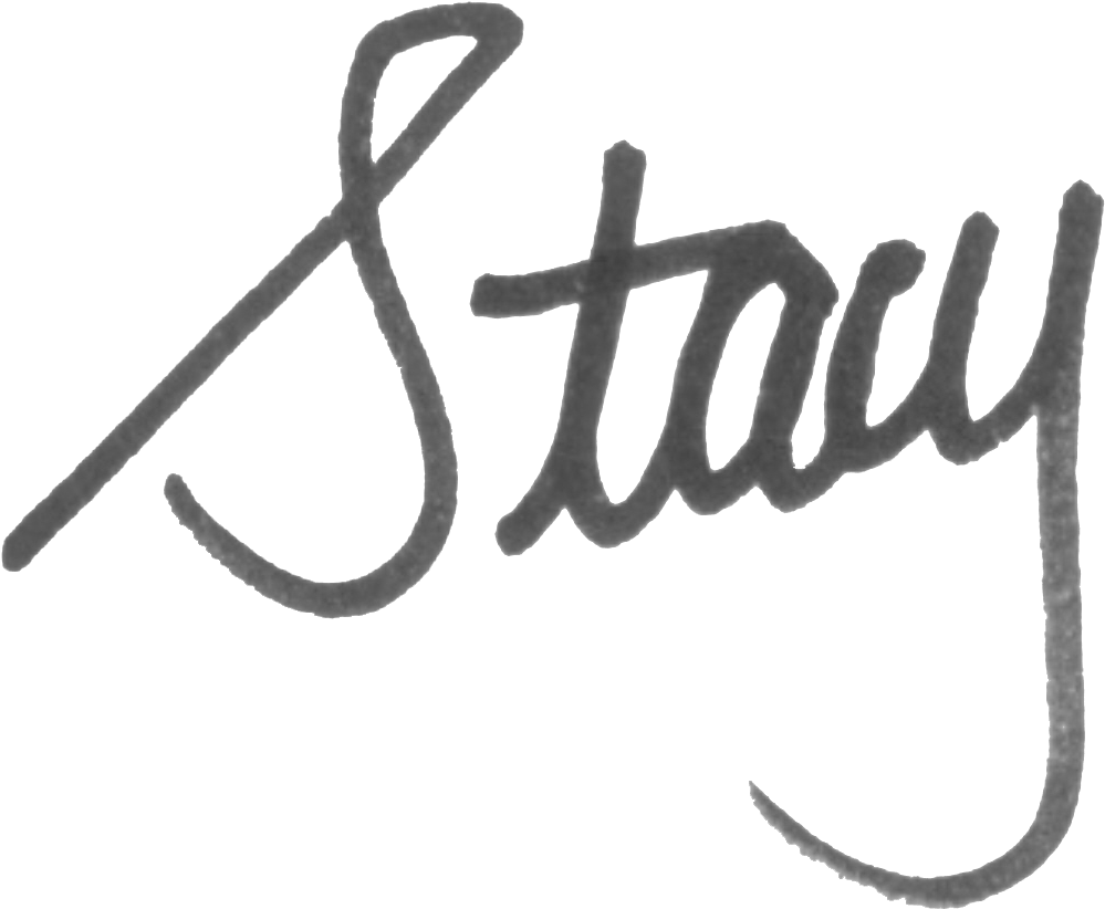 The Ultimate List Of Slow Cooker Meals Without All - Calligraphy (1065x861)