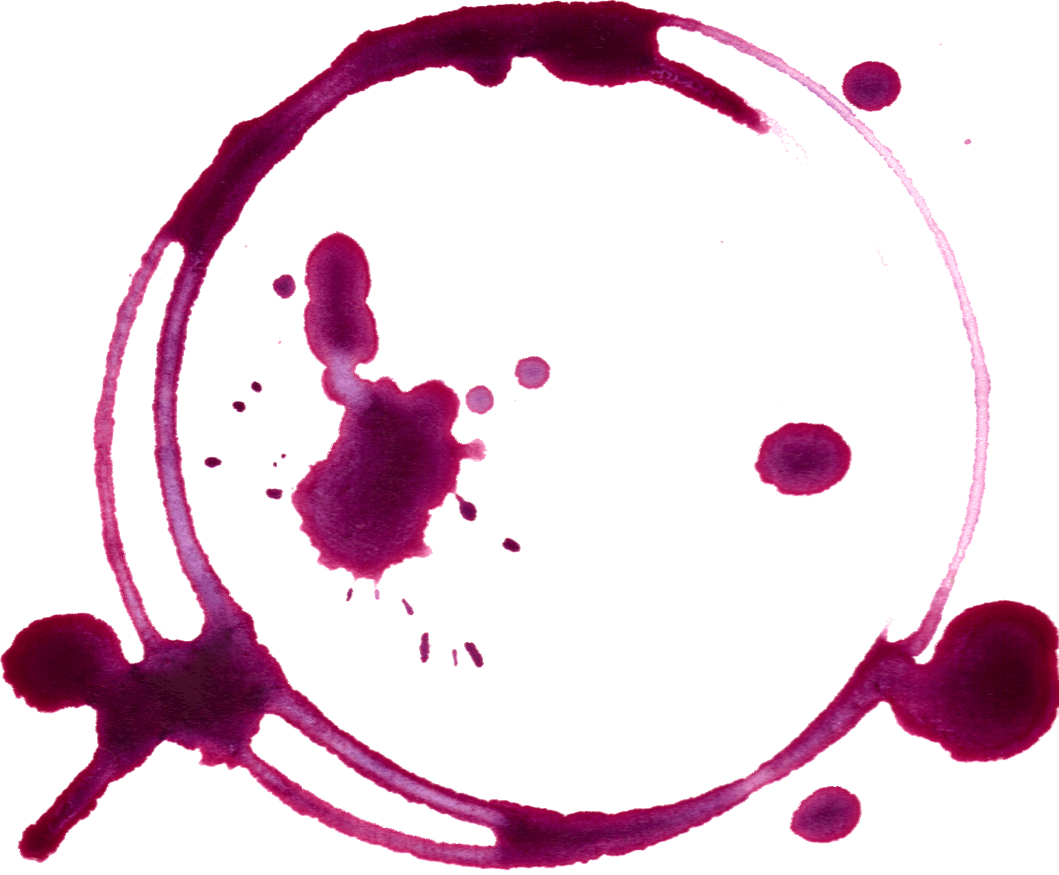 Ramblings Of A Wino - Wine (1059x875)