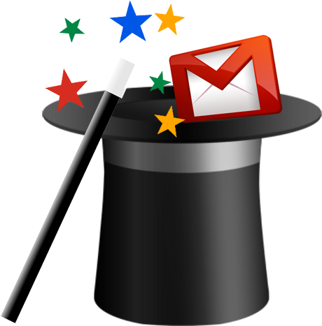 Gmail Recovery Made Easy - Wand (534x534)