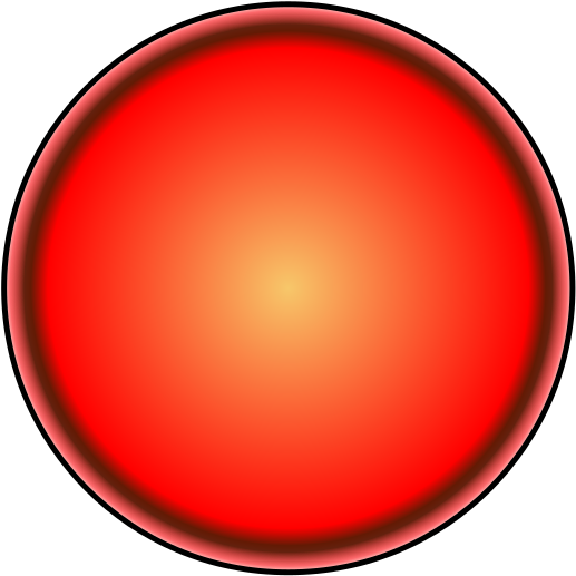 By Noiseman100 - 500 円 玉 イラスト (532x800)