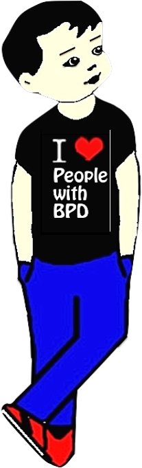 Dbt Peer Connections - Dialectical Behavior Therapy (728x728)