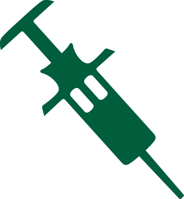 Budget Expected To Dominate Session Baltimore Sun Ⓒ - Budget Expected To Dominate Session Baltimore Sun Ⓒ (639x688)