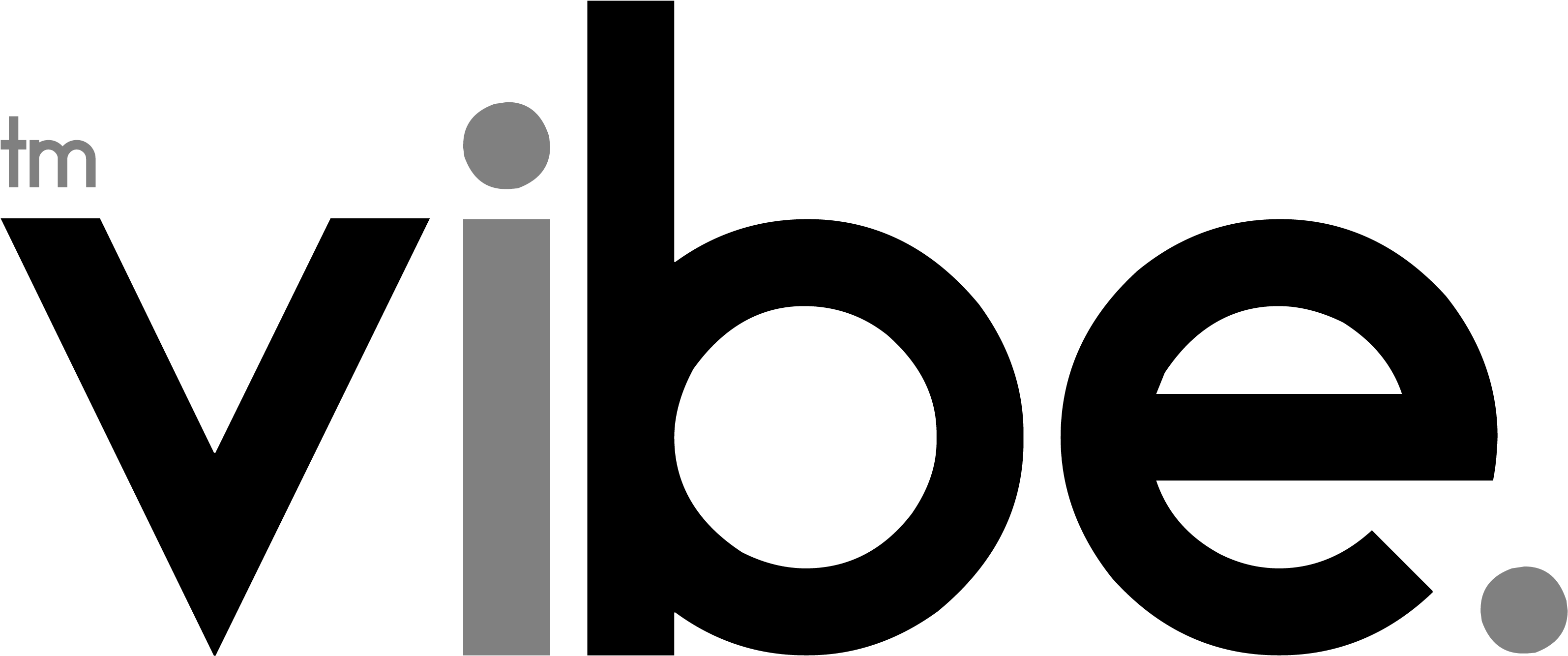 Trump&isolationism And The Attack On The - Circle (3517x1636)