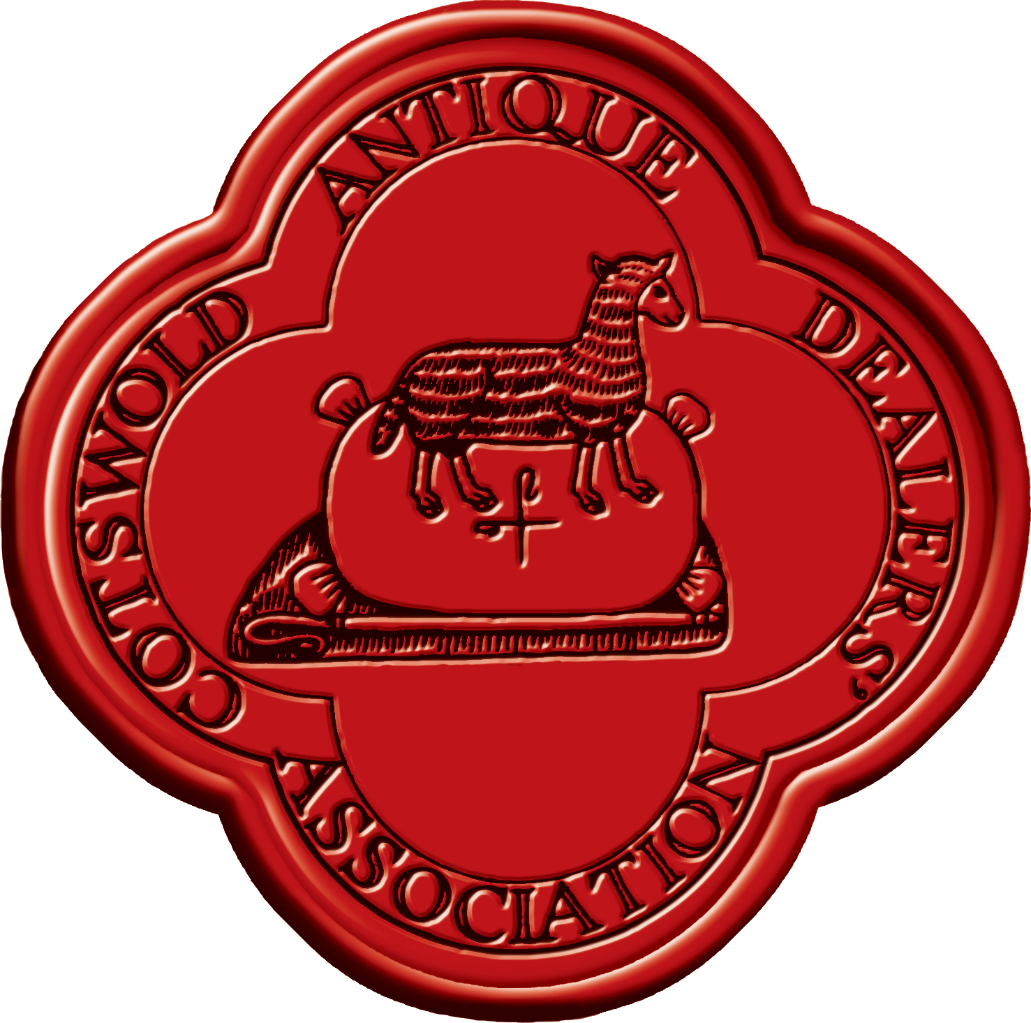 We Continue To Maintain Our Uniqueness In This Exciting - Emblem (1477x1465)