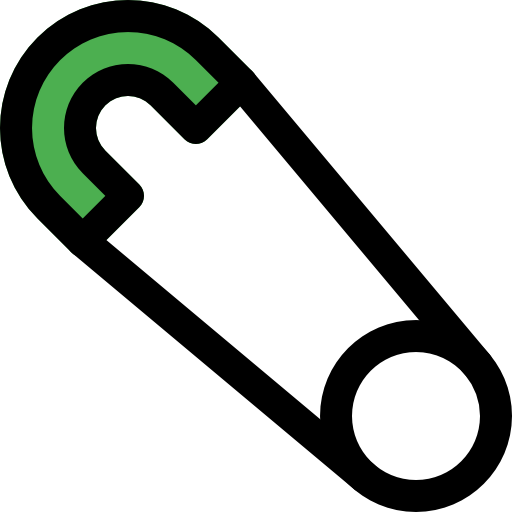 512 X 512 3 - 512 X 512 3 (512x512)