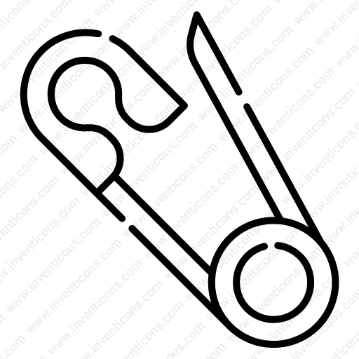 Vsa Partners (512x512)