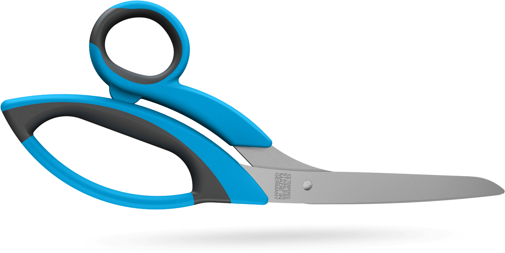 Computer Icons Safety Pin Diaper Clip Art - Computer Icons Safety Pin Diaper Clip Art (1920x1080)