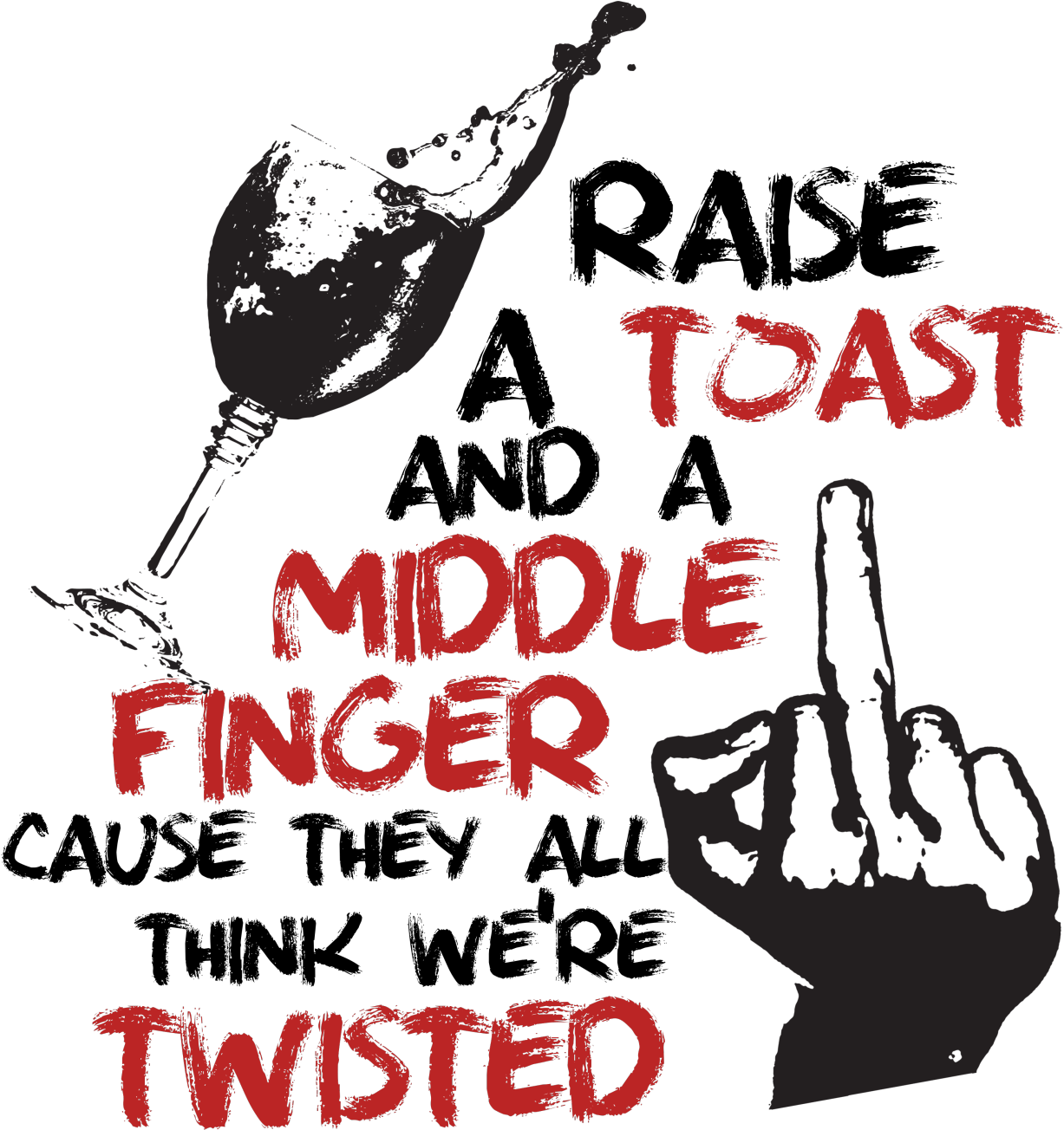 1280 X 1707 1 0 - Illustration (1280x1707)