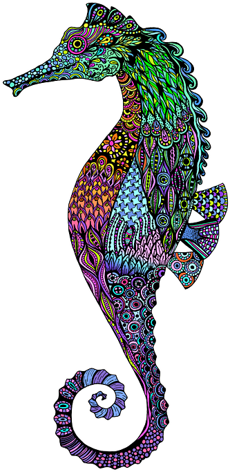 Click And Drag To Re-position The Image, If Desired - Click And Drag To Re-position The Image, If Desired (345x700)