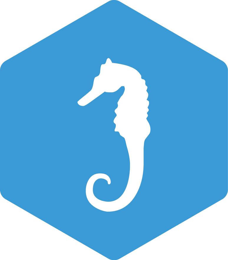 07-seahorse - Northern Seahorse (774x882)