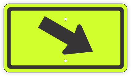 Sun S10012b Sun S10012c - Traffic Sign (491x491)