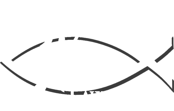 Houston Personal Injury Attorney - Houston Personal Injury Attorney (736x468)