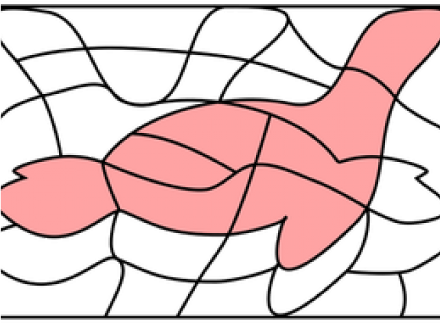 Seal Clipart Document Seal - Seal Clipart Document Seal (640x480)