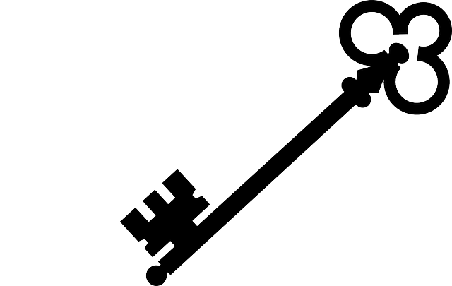 Amazing Antik Clipart Illustration - Transparent Background Key Clipart (640x405)