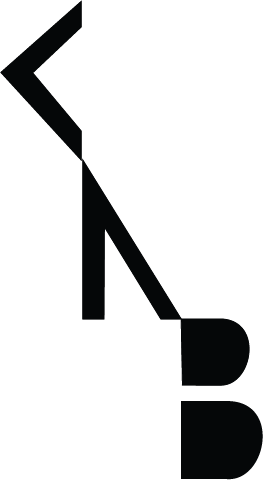 Kaylin A - Byers - Kaylin A - Byers (263x480)