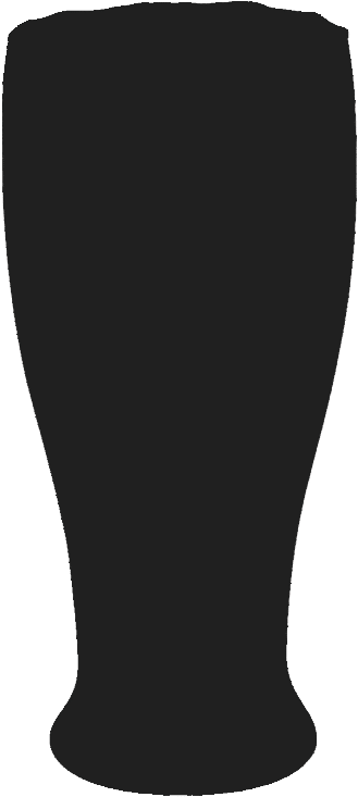 Available In Our Tasting Room - Silhouette (336x756)