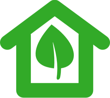 Logo - House (371x331)
