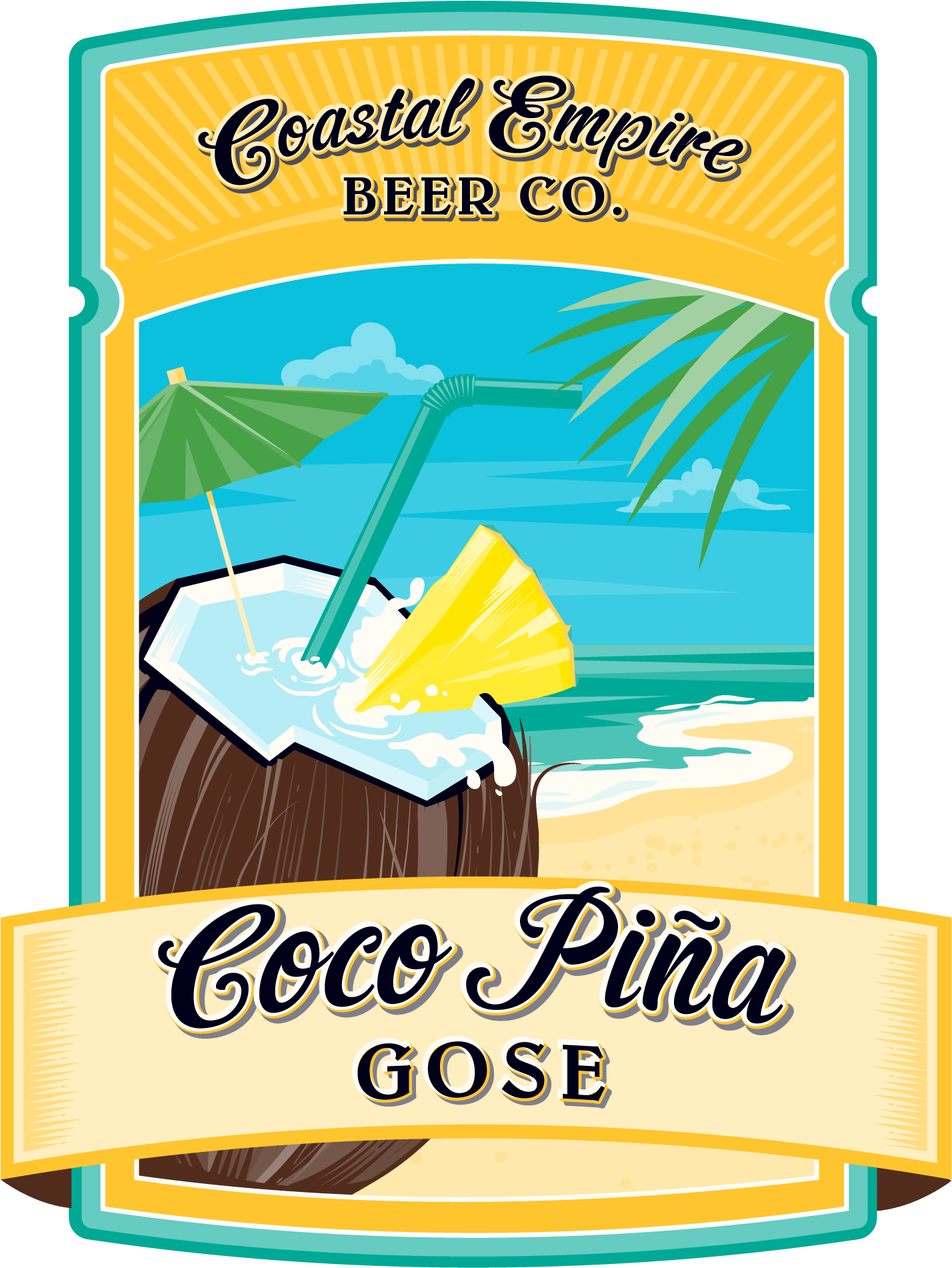 Coco Pina Gose (1472x1961)