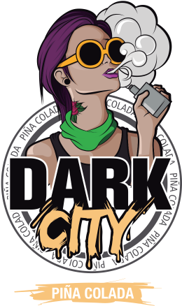 Piña Colada (500x500)