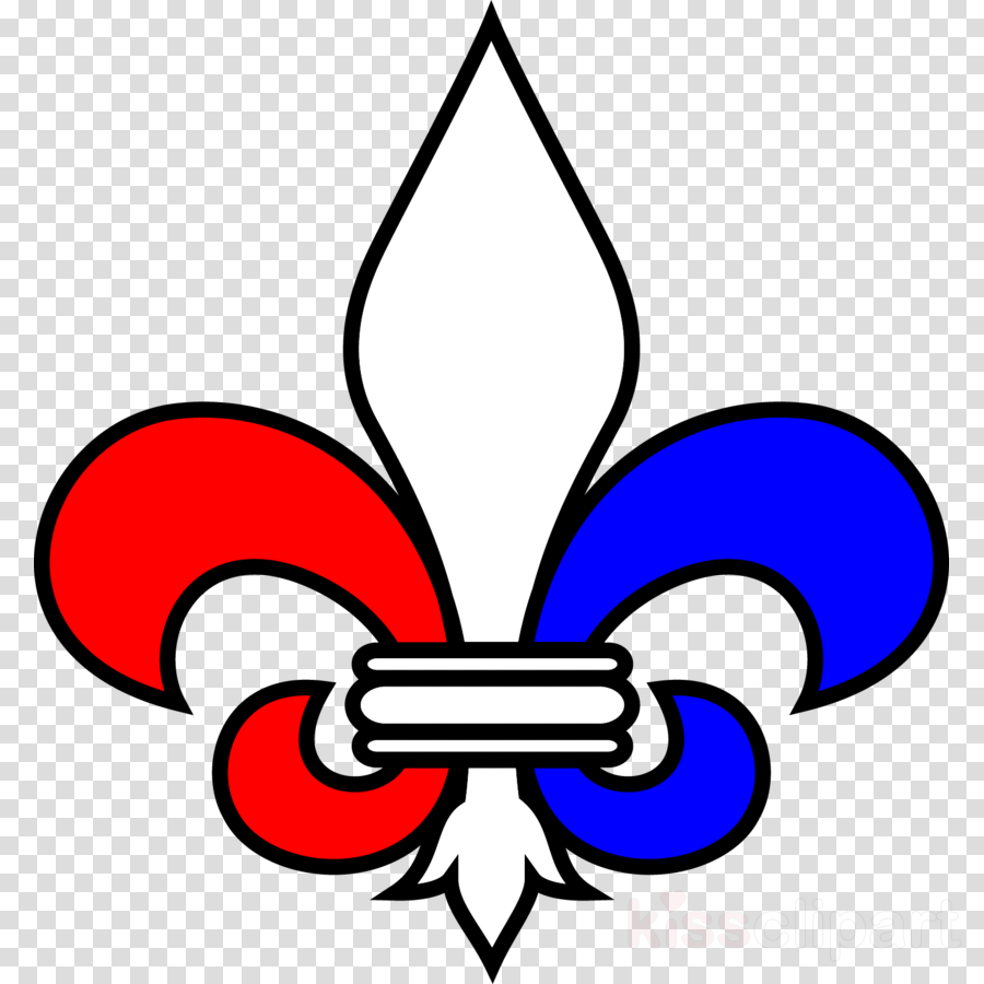 Flor De Lis Png Clipart Fleur De Lis Clip Art - Jack The Ripper Clipart (900x900)