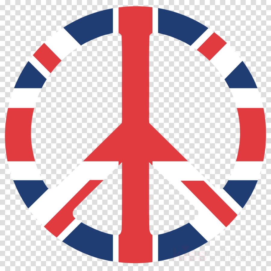 Flag Of The United Kingdom Clipart Flag Of The City - Transparent Background Red Cross Icon Png (900x900)