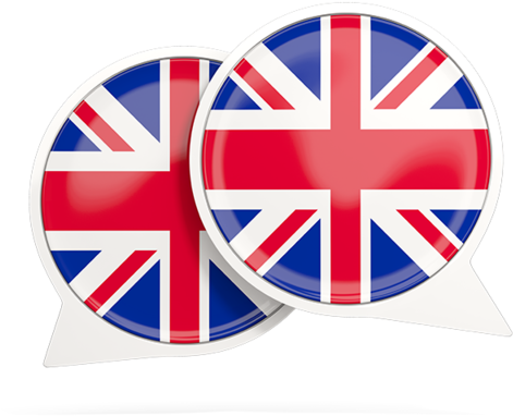 Illustration Of Flag Of United Kingdom - Friend Bestfriend Boyfriend Girlfriend Meme (640x480)