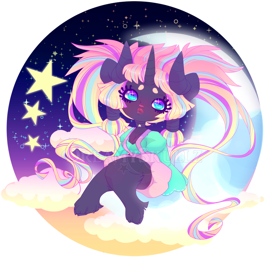 This Amazing Artist Heart Can Take It Sleeplesssmiles - Cartoon (925x864)