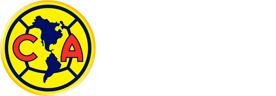 Great Club America Logo Free Download Clip Art Carwad - Club America Escudo Oficial (920x316)