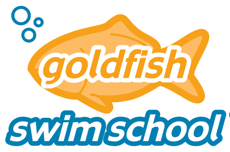 Gina Crash At Goldfish Swim School Owings Mills - Goldfish Swim School Oakdale Mn (775x515)