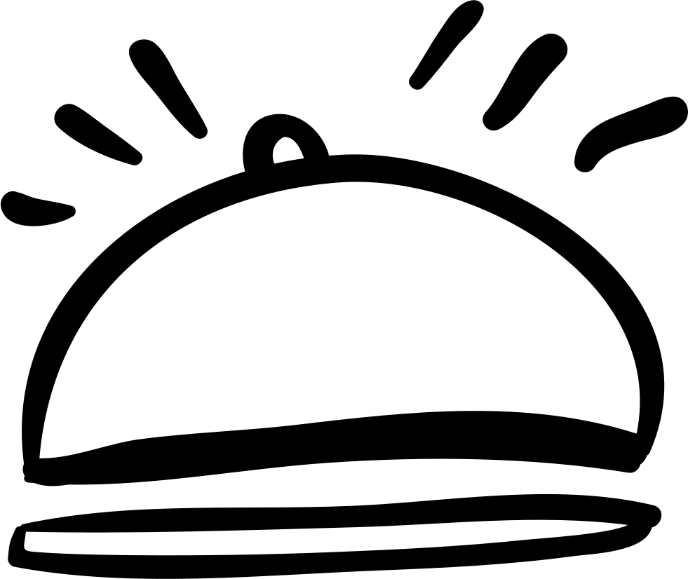 981 X 826 3 - Food Cover Icons (981x826)