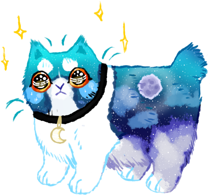 Ashy The Fox - Domestic Short-haired Cat (915x874)