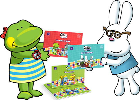 You Love Our Videos, And You Know They Are Effective - Cartoon (538x386)