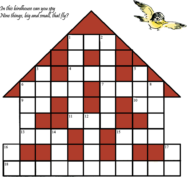 750 X 812 1 - Illustration (750x812)