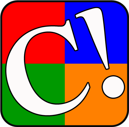 Check Out My New Iphone App - Check Out My New Iphone App (504x504)