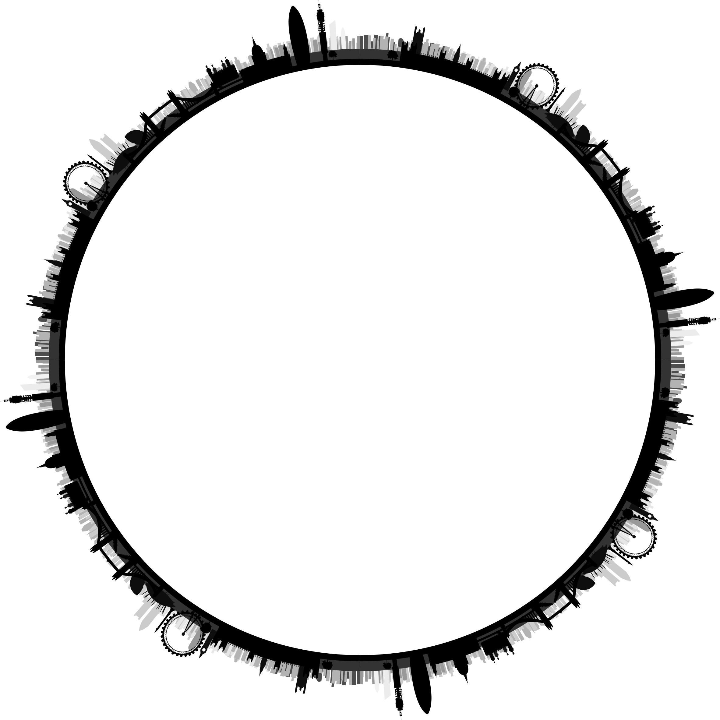 Big Image - Ride Across Wisconsin 2019 (2364x2364)