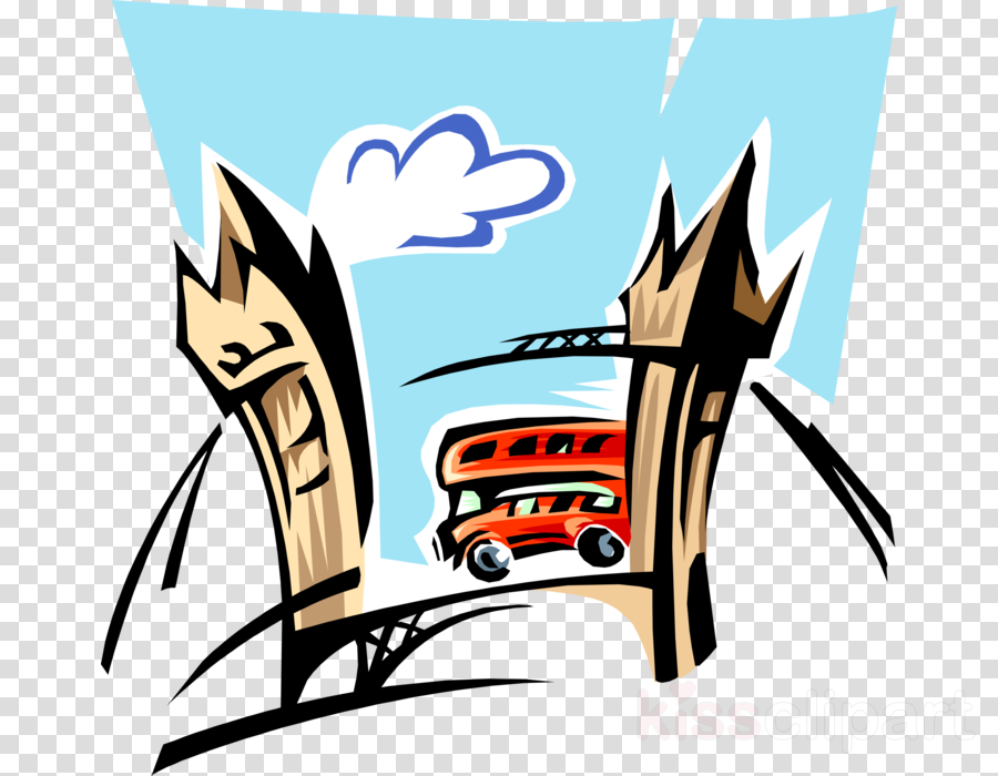 London Bridge Clipart Tower Bridge London Bridge Clip - Birds Eye View Of A Rose (900x700)