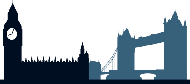 Tower Bridge (640x283)