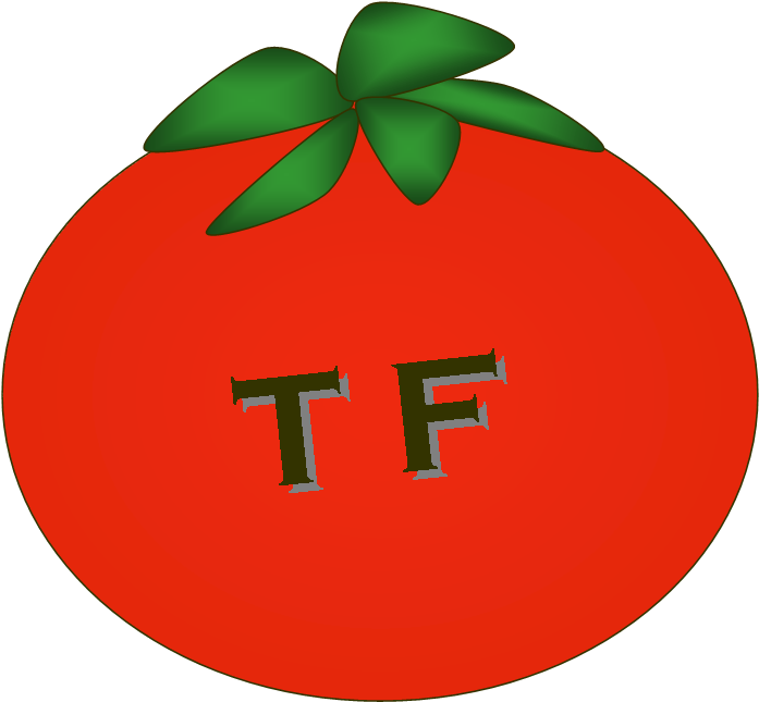 Tomato Fillet Will Help You Save Money At The Grocery - Mini Tomato Clip Art (697x645)
