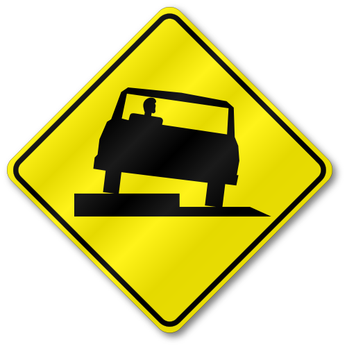 Close - Does The Cow Sign Mean (500x500)