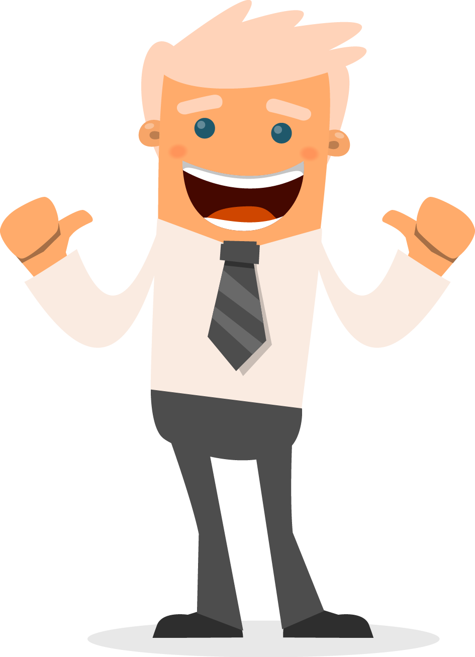 Interviewing Professional References Can Reveal More - Comparing Your Self To Others (945x1305)