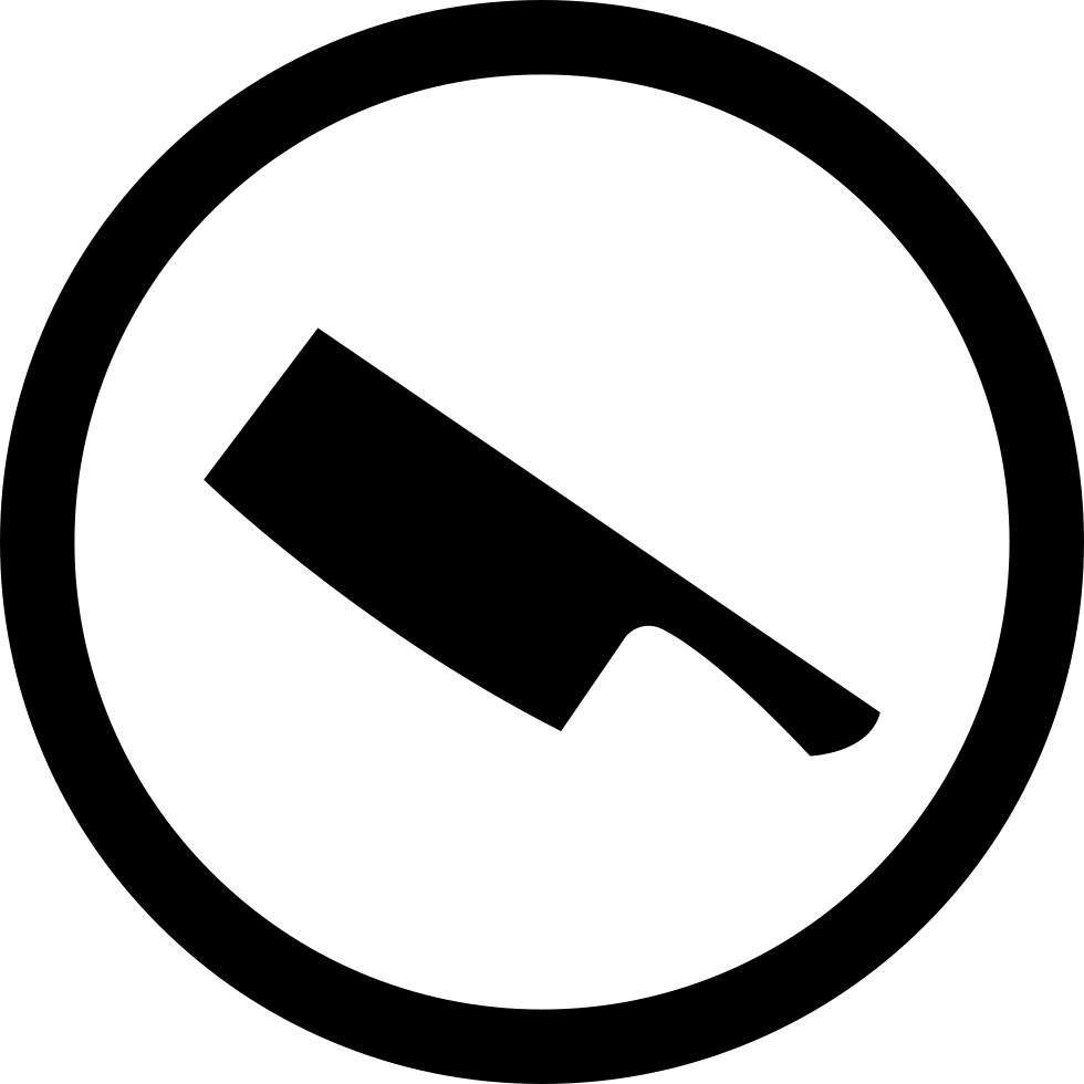 Bargain Comments - Down Arrow Circle Icon (980x980)